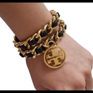 Tory Burch Bracelet